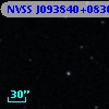 NVSS J093840+083054