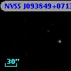 NVSS J093849+071354