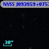 NVSS J093859+075310