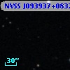 NVSS J093937+083228