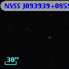 NVSS J093939+085949