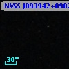 NVSS J093942+090223