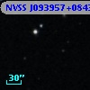 NVSS J093957+084312