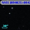 NVSS J094025+084208