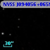 NVSS J094056+065843
