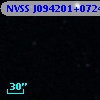 NVSS J094201+072453
