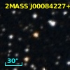 2MASS J00084227+6212414