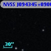 NVSS J094345+090647