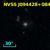 NVSS J094428+084741