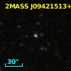 [VV2006] J094215.2+090016