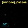 [VV2006] J093508.5+080114