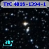 TYC 4018-1394-1