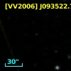 [VV2006] J093522.7+080638