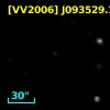 [VV2006] J093529.1+073737