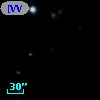 [VV2006] J093544.5+072139