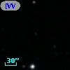 [VV2006] J093720.1+081131