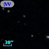 [VV2006] J094036.5+073008