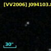 [VV2006] J094103.8+082616