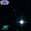 [VV2006] J094212.3+073604