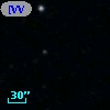 [VV2006] J094323.9+074856