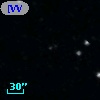 [VV2006] J094337.9+083124