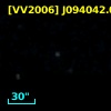 [VV2006] J094042.0+071753
