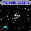 TYC 3605-2269-1