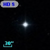 HD  82820