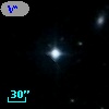 V* V358 Hya