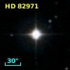 HD  82971