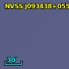 UGC  5100