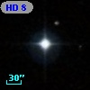 HD  83968