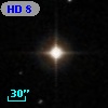 HD  83191