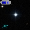 HD  83565