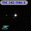 TYC  242-744-1
