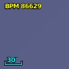BPM 86629