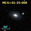 MCG+01-25-008