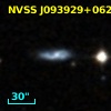 2MASX J09393017+0626133