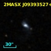 2MASX J09393527+0624513