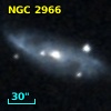 NGC  2966