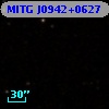 MITG J0942+0627
