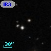 IRAS 09396+0510