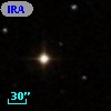 IRAS 09398+0612