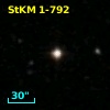 StKM 1-792