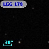 LGG 178