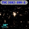 TYC 3182-188-1