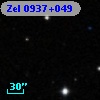 Zel 0937+049