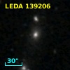 [SGH83] ACO  858 G1