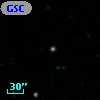 GSC 00242-00494