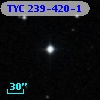 TYC  239-420-1